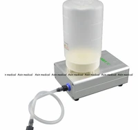 high quality equipment and dental instrument water bottle auto supply system for ultrasonic scaler model