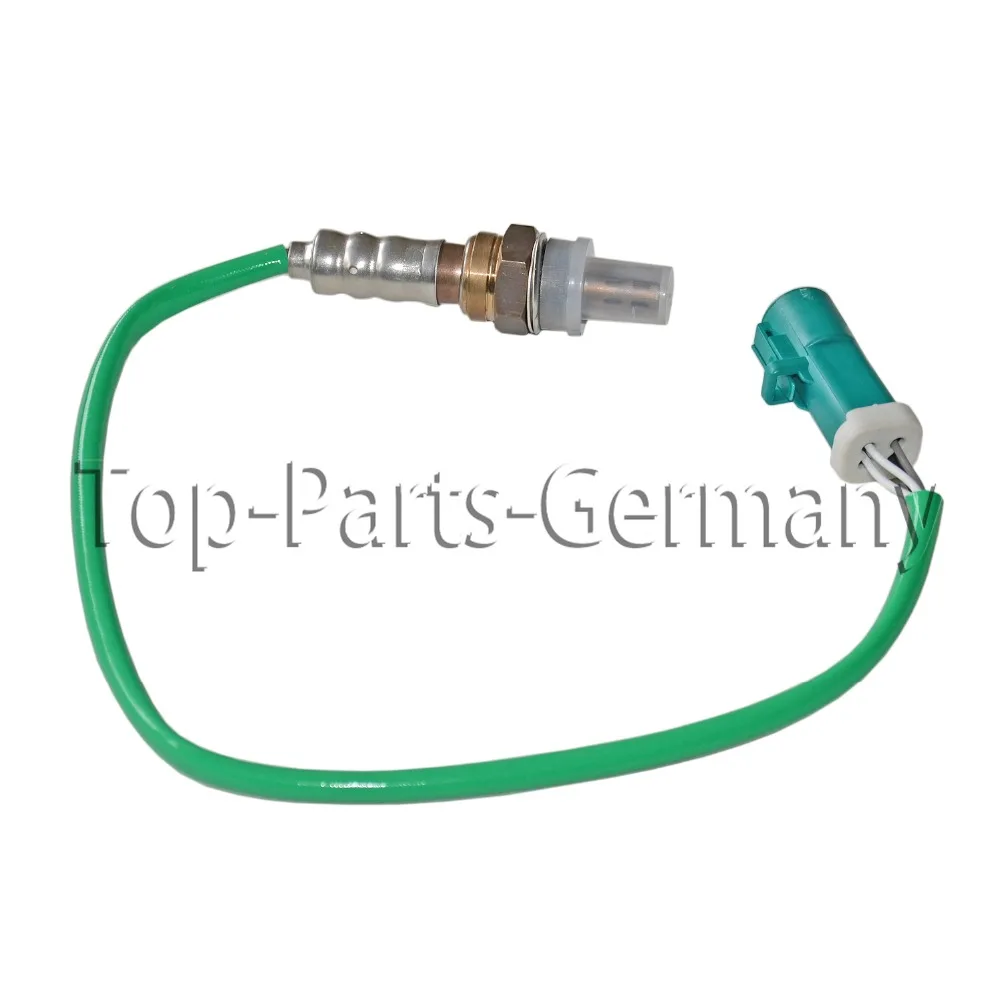 Кислородный датчик AP03 7G919D375AA LR001370 для FORD Fiesta MK5 Focus MK1 Jaguar S TYPE Mondeo Explorer VOLVO C30|Поршни