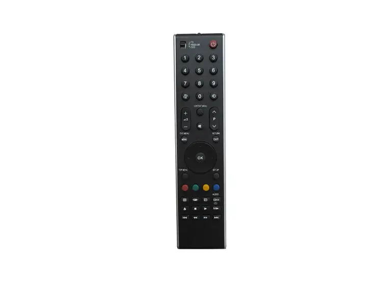 37x3000p