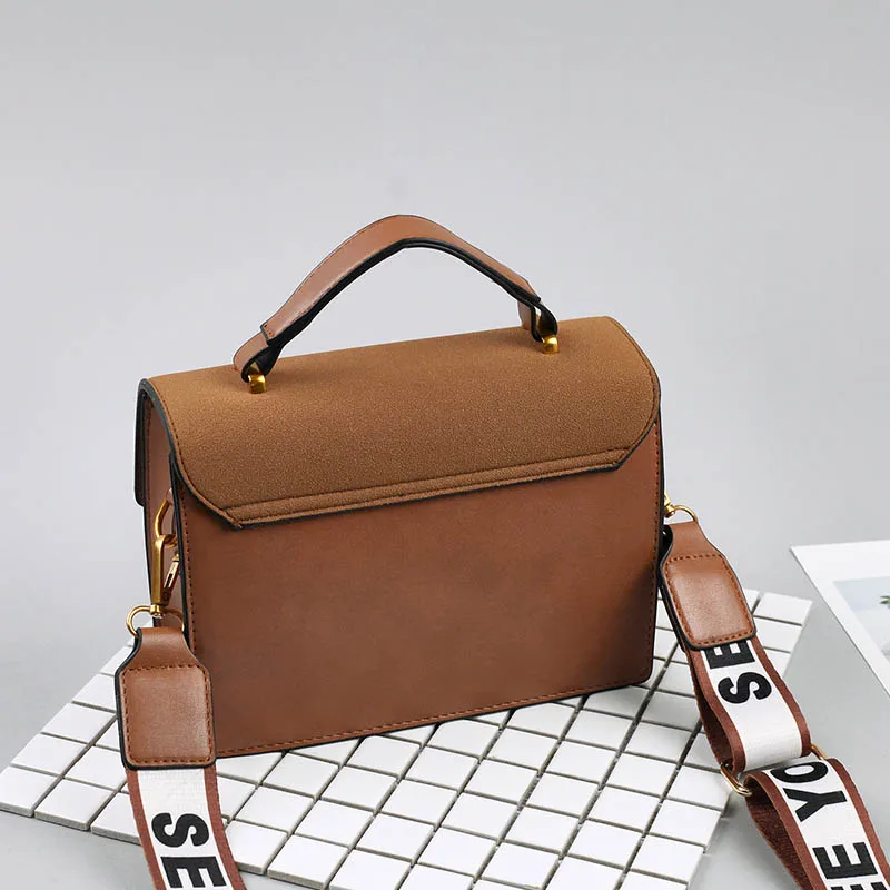 DALFR Модные женские кошельки и сумки кожаная женская дизайнерская сумка известных