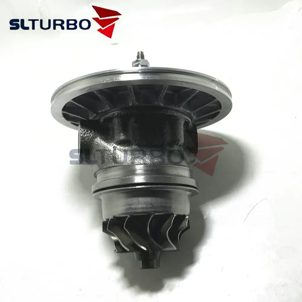Новый турбокомпрессор K14 турбо картридж core CHRA 53149886000 53149706000 для Volkswagen VW T3 Transporter TD JX