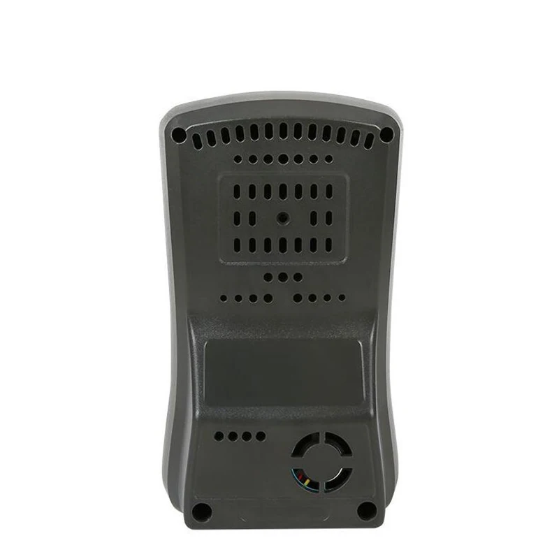 UNI-T A25D PM2.5 Измеритель Качества Воздуха измерительные приборы детектор Автоматический диапазон перегрузки индикация газа Температура Влажность монитор