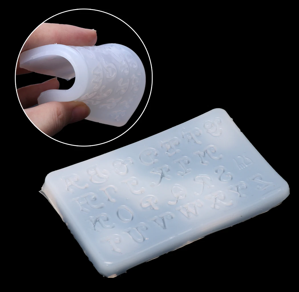 Брелок для ключей|Инструменты и оборудование украшений| |