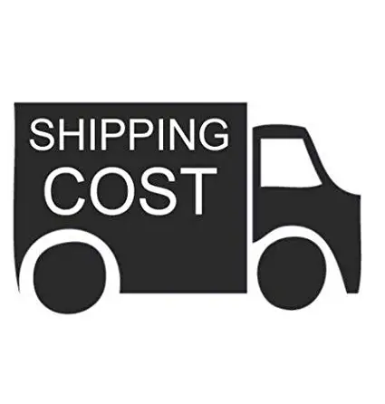 

This link is for the shipment cost or some special products