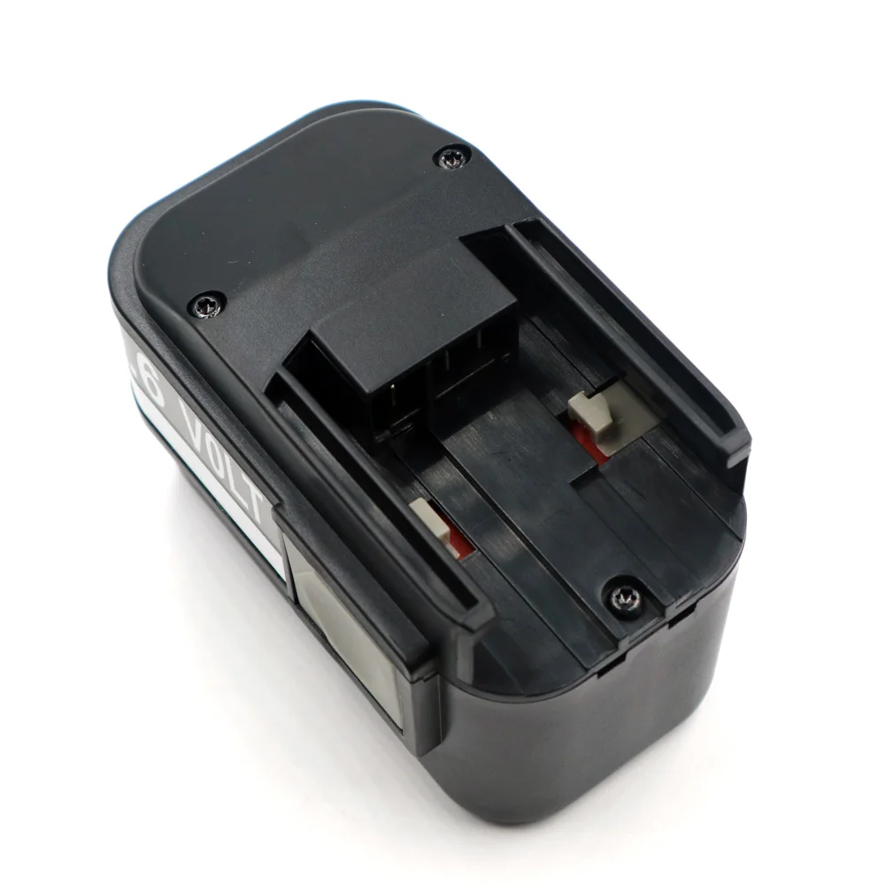 Аккумулятор для электроинструмента Atl 9 6 в 2000 мАч B9.6 BX9.6 BXS9.6 MX9.6 PES9.6T PES9.6 | Комплекты