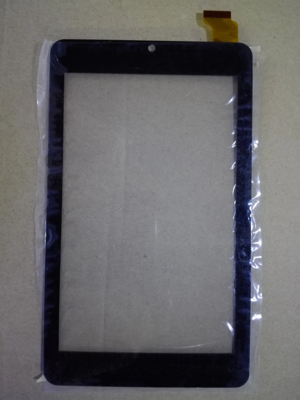 7 дюймовый сенсорный экран FHF070119|7 inch touch screen|inch screentouch screen |