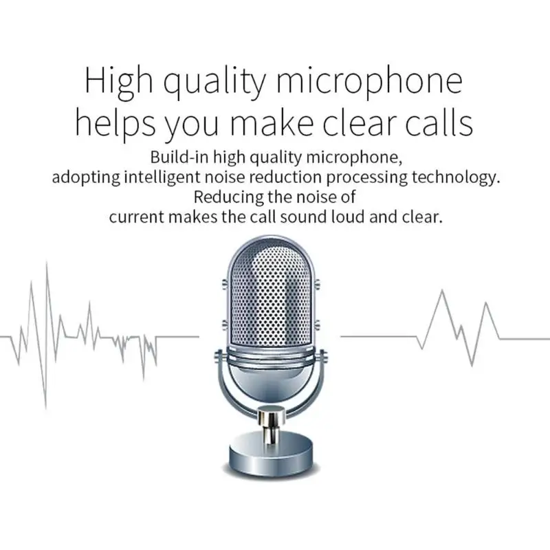 Цифровой радиоприемник Bluetooth 4,2 передатчик адаптер FM DAV/DAB Беспроводной автомобиля FM тюнер MP3 плеер Автомобильный комплект Hands-free