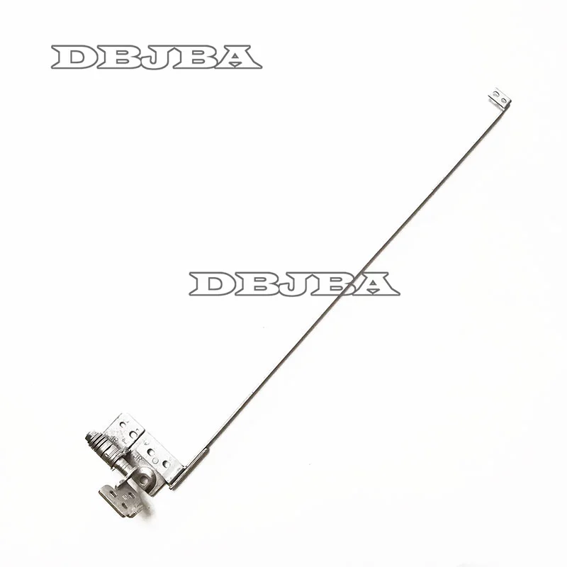 Genuine Laptop LCD Hinges for HP Pavilion DV7-4000 DV7-4165dx DV7-4278NR DV7-4285dx Hinge Set Left + Right FBLX9034010 FBLX90350 |
