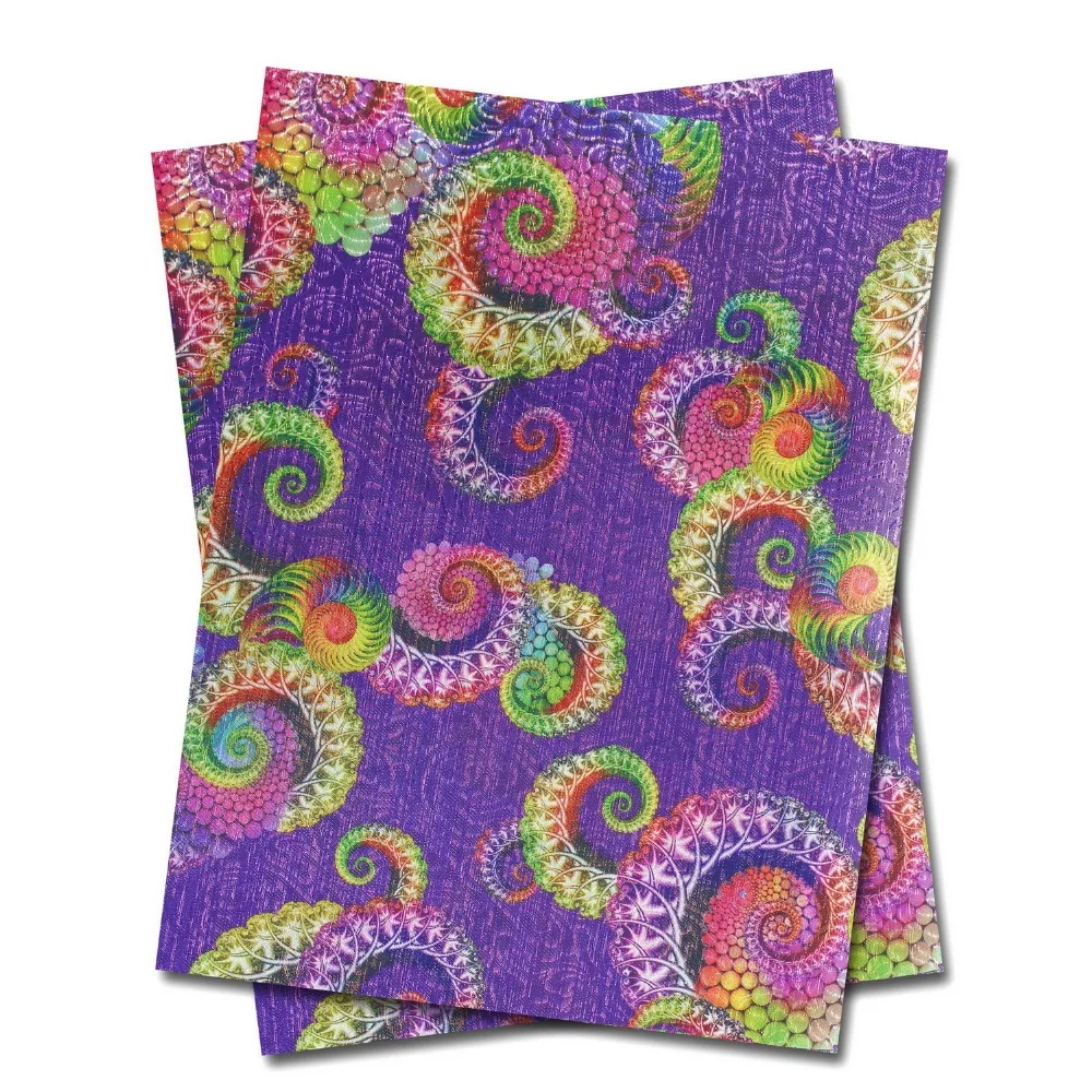 Бесплатная доставка Новинка! Разноцветный Sego с дизайном люрекса головной убор SEGO