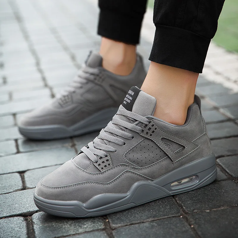 Мужская обувь для бега весна зима 2017 прогулочная дышащая сетка мужские кроссовки