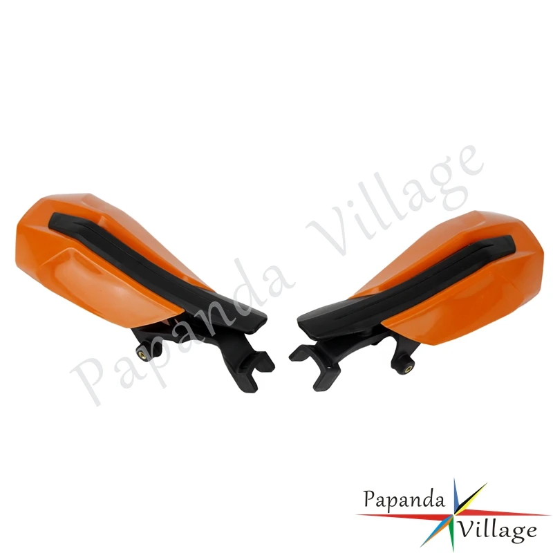 Dirt Bike Enduro рукавицы для 150 XC-W 250 EXC-F XC-F 300 350 450 17-20 |
