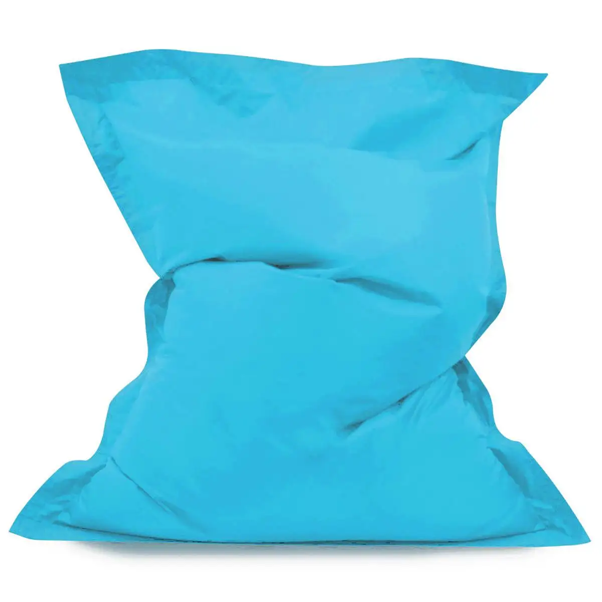 Beanbag диван стул волшебная сумка чехлы на сиденья Zac комфорт мешок для кровати без