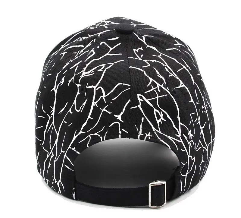 Новая горячая мода бейсбольная кепка мужские шапки для женщин Snapback Кепка s шляпа папы костяная новая casquette gorro уличная Кепка водителя грузовика