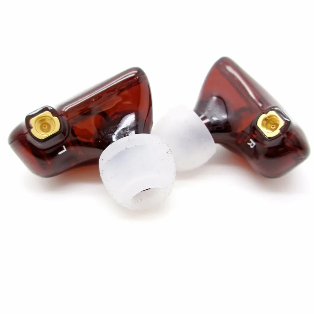 Наушники sunorm спортивные с монитором сцены SE-950 Hi-Fi наушники-вкладыши