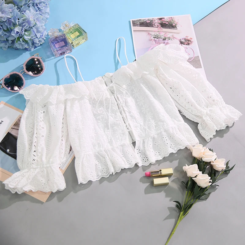 Дешевые оптовые продажи 2018 новые весенние летние популярные женские модные