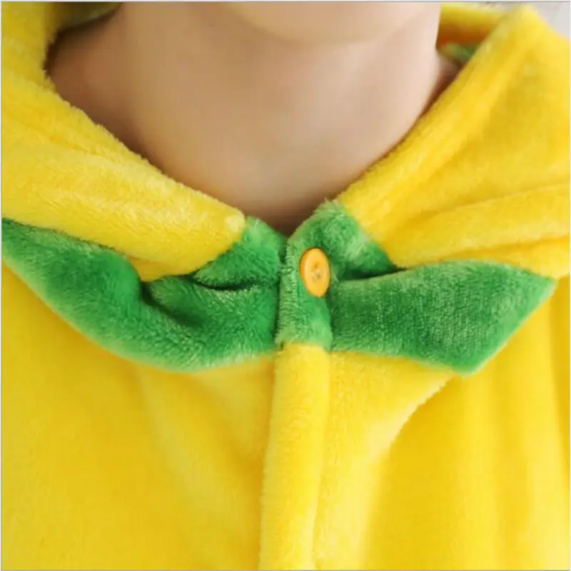 2018 Рождественский подарок взрослых унисекс новый Гуфи собака Onesie животных