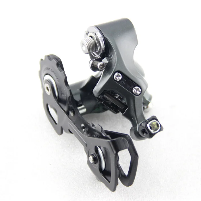 SHIMANO Tiagra 4700 указано SL 4700 переключатели дорожный 2x10 Скорость В переменного тока, 50-; большие размеры 34-52-36 T 170 172,5 мм 11-25 12-28x11-32 T 4600