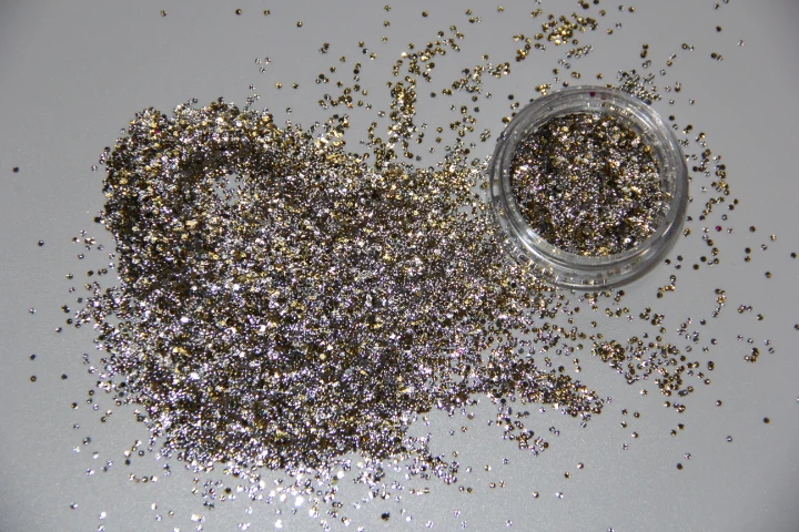 1 мм цвет шампанского и серебряной фотообои для самостоятельного изготовления