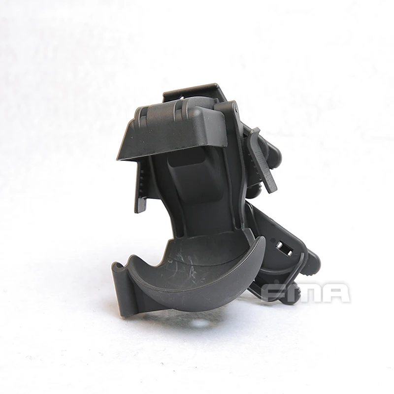 TB1332 нейлон M67 Грен Мешок Манекен Модель Quick Release держатель BK/OD для Жилет Molle системы