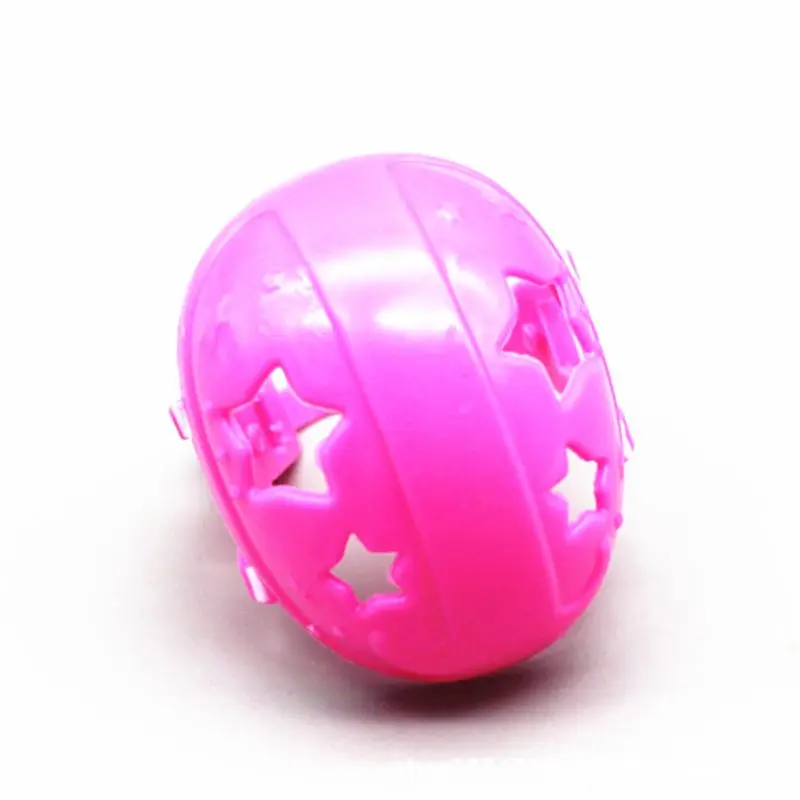 4 шт. роликовый комплект для катания на коньках кукольная обувь + гарнитура шлем 1/6