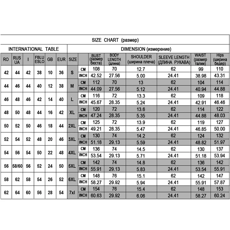 MS Vassa Осенняя Куртка Новинка 2017 года женские повседневные пальто отложной