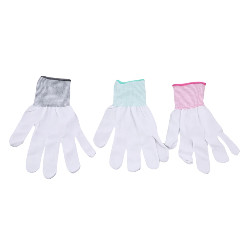 1 пара перчатки для занятий спортом|Бытовые перчатки| |