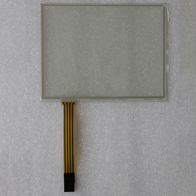

For AMT10548 - 91-10548-00B Touch Screen