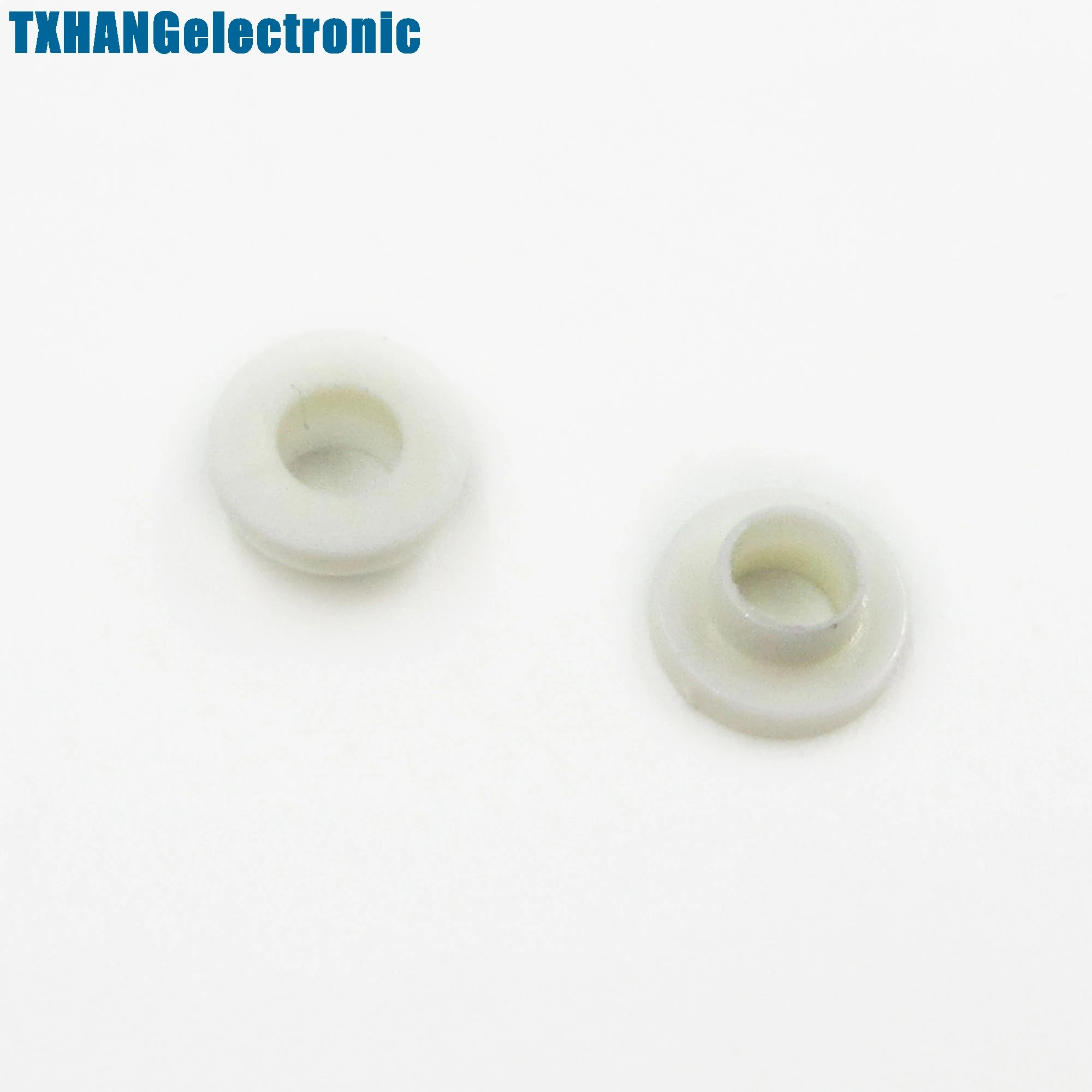 200 шт. изоляционных таблеток изоляционная втулка TO 220|bushing to-220| |