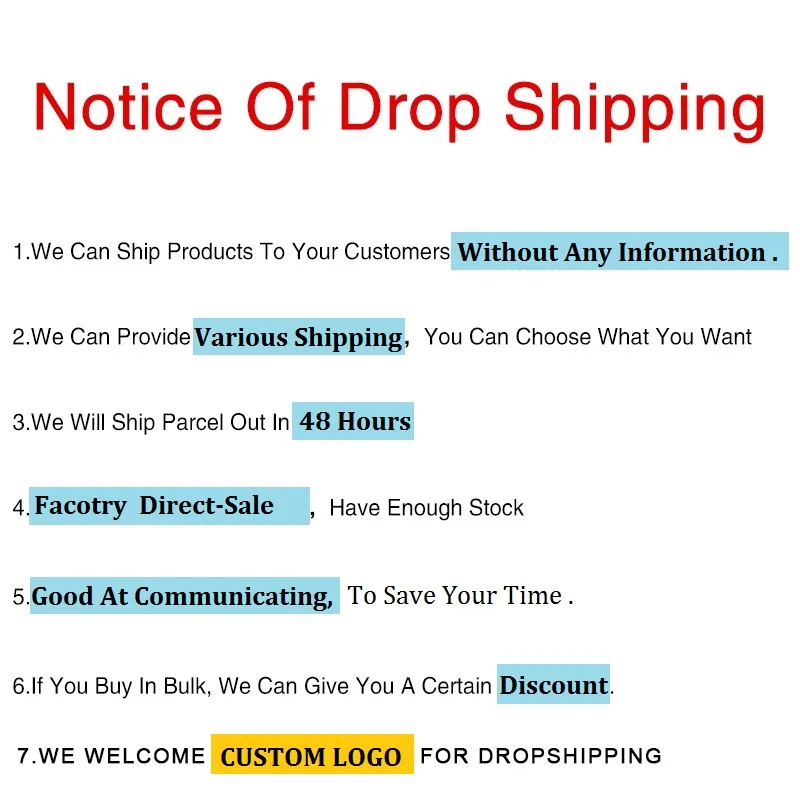 Women Bride Bridesmaid Robe Flower Satin Short Night Robe Sleepwear Night Dress Sexy Bathrobe Plus Size Female Flower NightGown