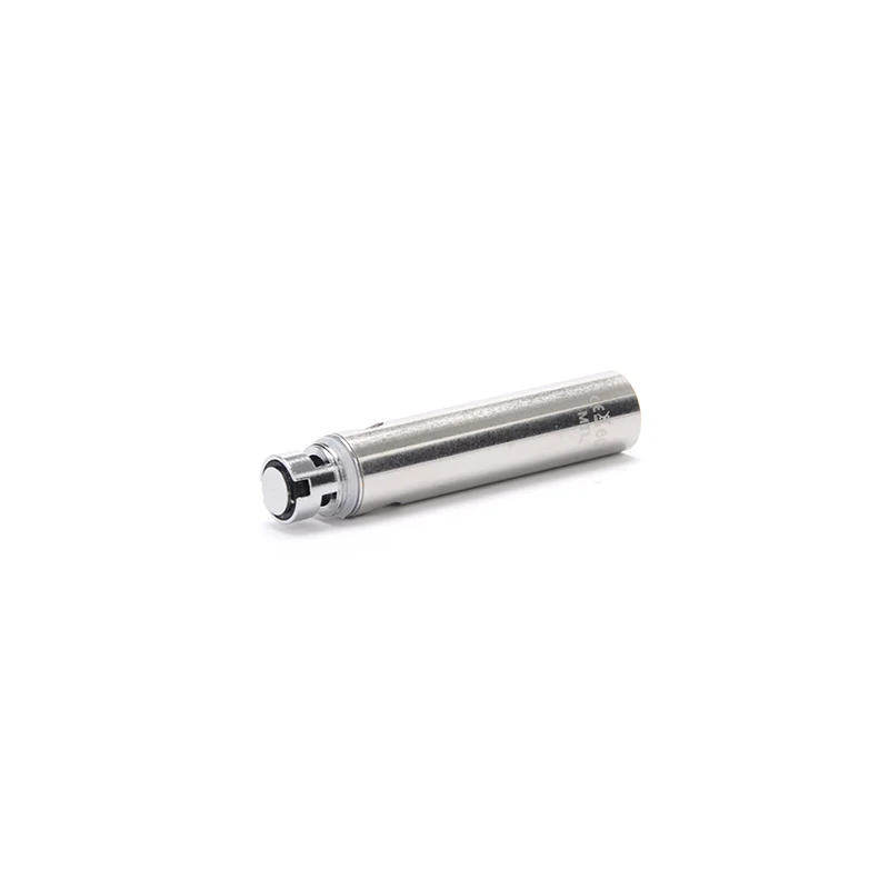 100% Оригинальный kangertech pangu Tank Coil PGOCC катушка SS316L Nicr сменная для KangerTech tank 10 шт.|tank