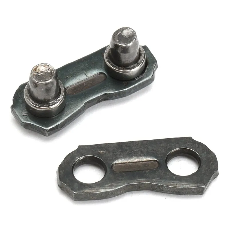 Соединительное звено цепи пилы mtpray X 10 для соединения цепей 325 058|chainsaw chain|chain
