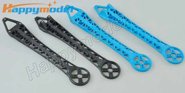 

Premium Replacement Arm for S500 SK500 S550 Quadcopter Multicopter PCB frame