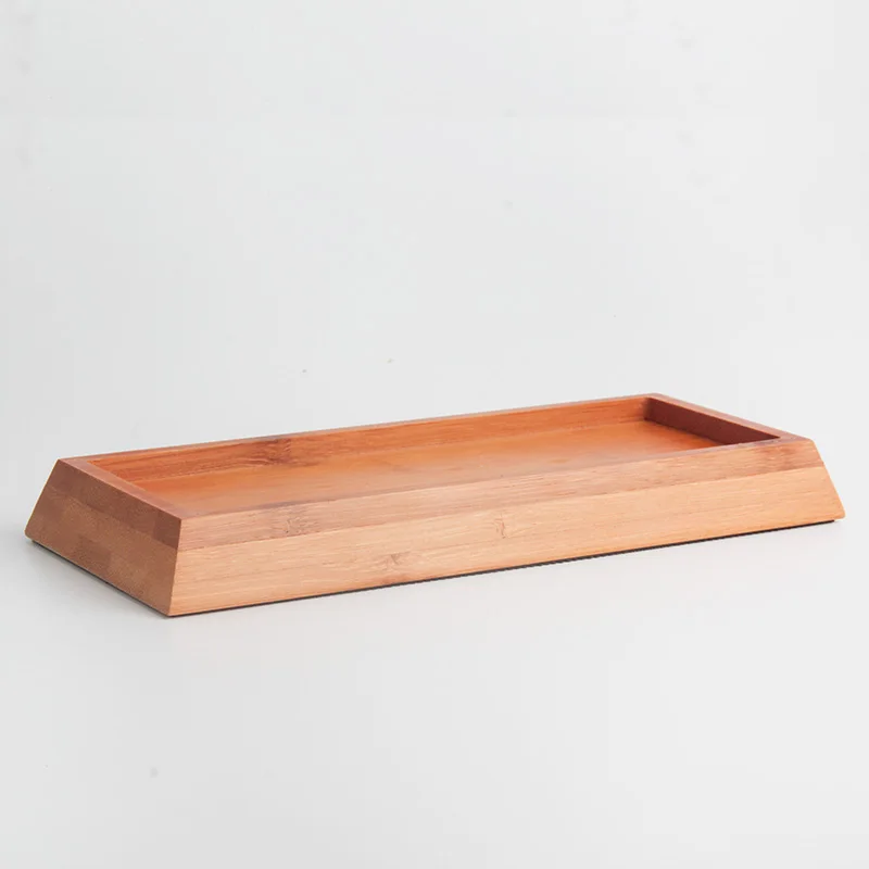 bamboo base RSCHEF точилка для кухонных ножей 240/800 1000/3000 зернистость корунд двухсторонний точильный камень, каменные хонинговые камни - Цвет: bamboo base