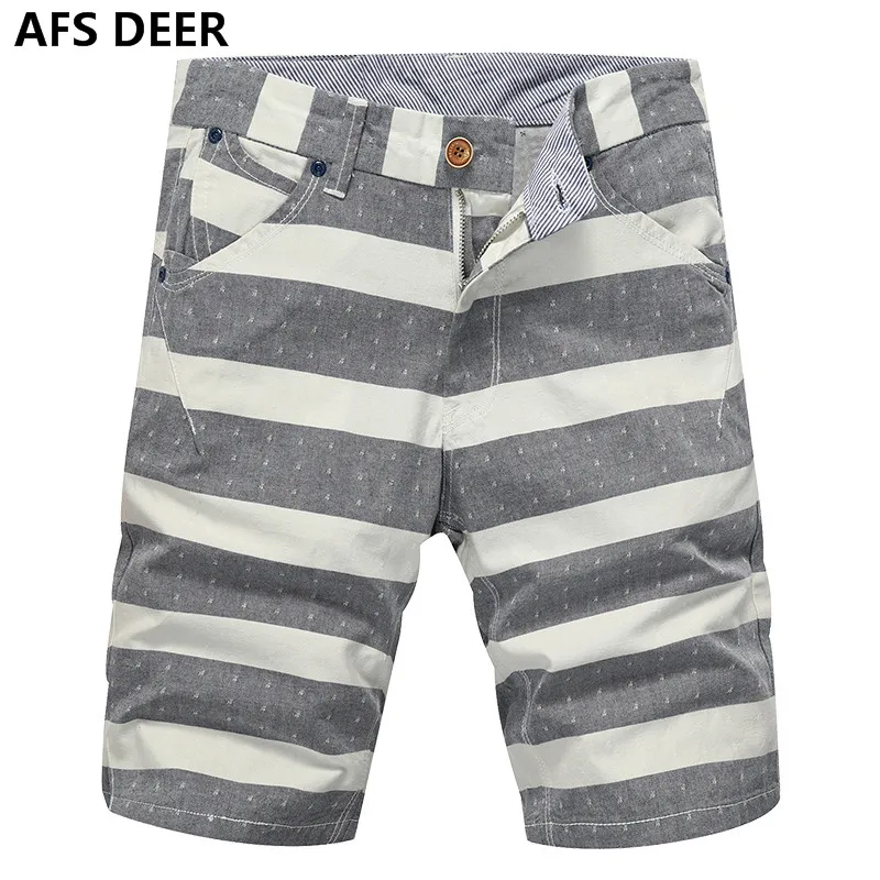 Высокое качество Мужские Шорты для женщин Пляжные шорты будущих мам Летние