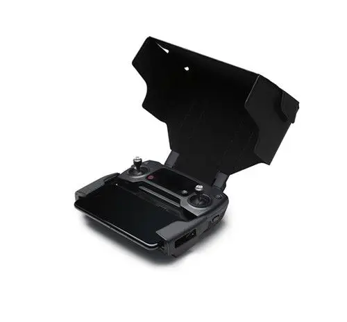 

Пульт дистанционного управления DJI Mavic