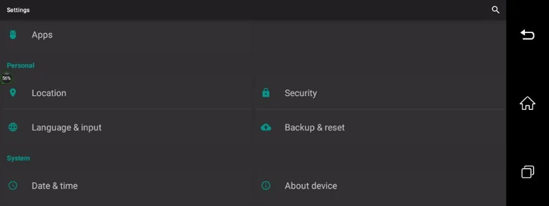 Видеорегистратор Full HD 1080P " дюймовый сенсорный экран 3g Wifi Автомобильный видеорегистратор Android 5,1 gps навигация цифровой дистанционный монитор камера рекордер