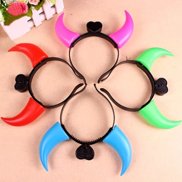 Вечерние костюмы для Хэллоуина распродажа хит продаж светодиодный фонарик с