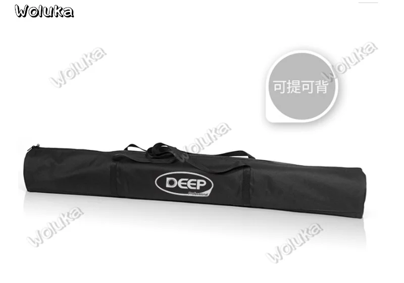 Professional led200cm Studio Set clothing portrait softbox photography lighting box Photo equipment props CD50 T03 | Электроника
