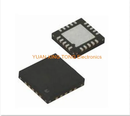 10 шт./лот SiGe 5003L SE5003L R QFN новая и оригинальная электроника в наличии ic|electronic kit|kit