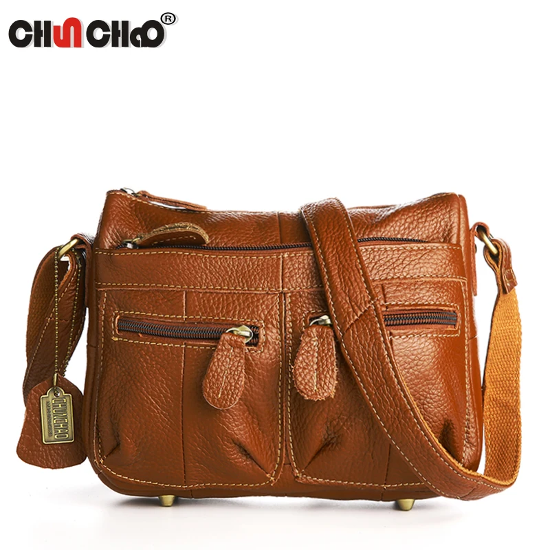 Bolsas Femininas маленькие сумки на плечо натуральная кожа женская сумка для дам кошелек