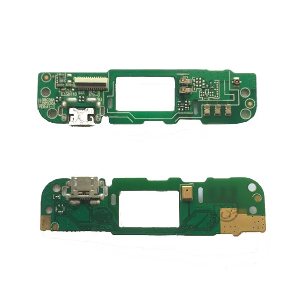 For HTC Desire 626 Charge Charging Flex Cable USB Dork Port Connector 1PC/Lot | Мобильные телефоны и аксессуары