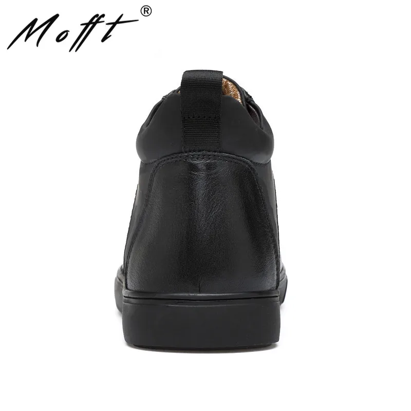 Модные Дизайнерские мужские кожаные туфли ручной работы 2017 осенние повседневные