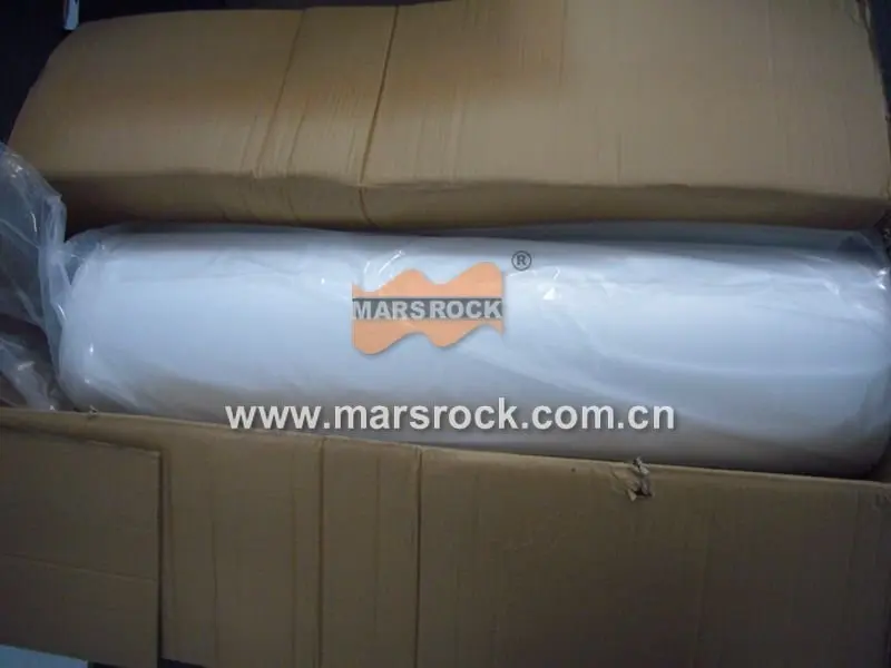 Фотоэлемент шириной 1000 мм для солнечной батареи с сертификацией TUV по