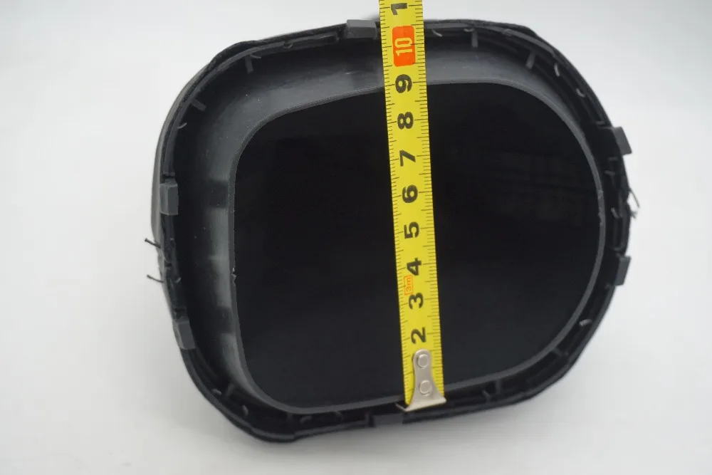 Подходит для VW Caddy 2004 2005 2006 2007 2008 2009 2010 2011 Touran 2003 новая 6-скоростная ручка