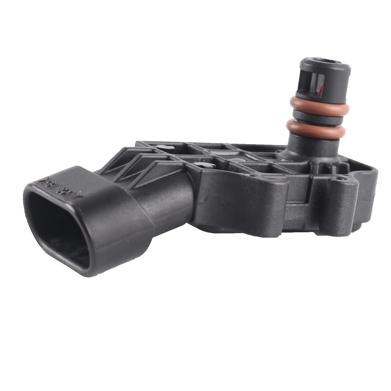 Датчик давления воздуха для Mitsubishi Opel Chevrolet JMC landwind Jiangling 28086011 12232201 5S12144|Датчик
