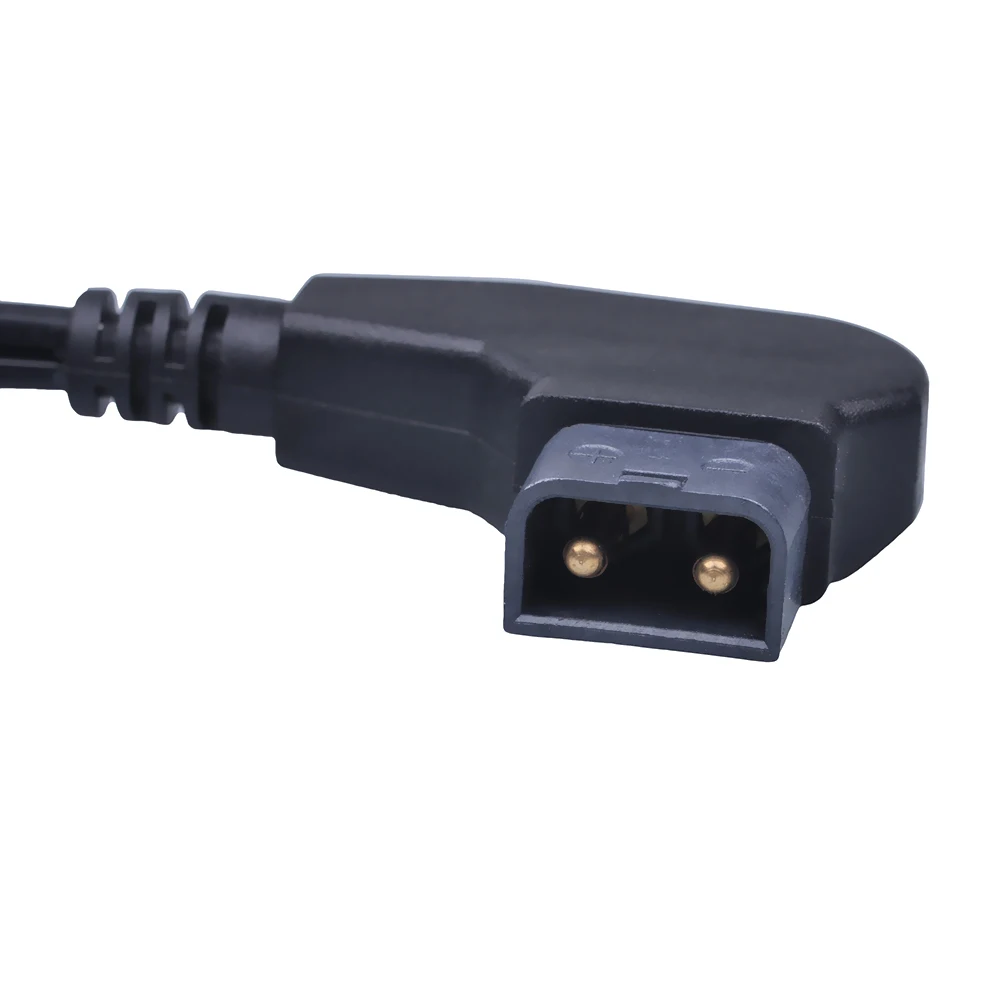 16 8 V 2A D-Tap Аккумулятор Адаптер питания зарядное устройство для Sony V-Lock / V-Mount