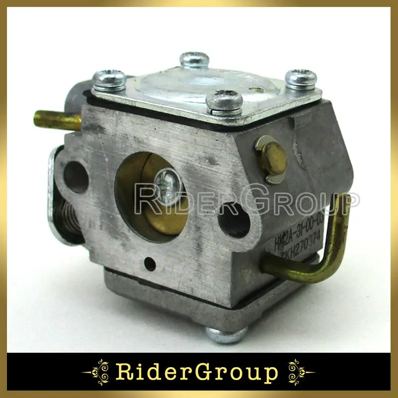 Карбюратор для Walbro карбюратор с карбюратором с|carb carburetor|carburetor walbrocarburetor carb |