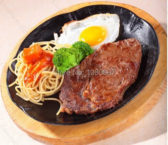 Электрическая Коммерческая двойная гриль Сковорода|pan head screw sizes|pan softwaregriddle pan |