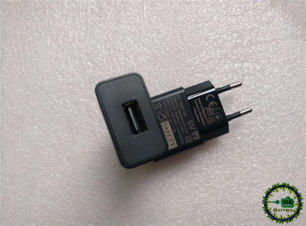 5V 1.5A EU зарядное устройство адаптер + micro USB кабель для Sony Xperia X XA Ultra E3 E4 E5 C3 C4 C5 M2 m3 M4 M5