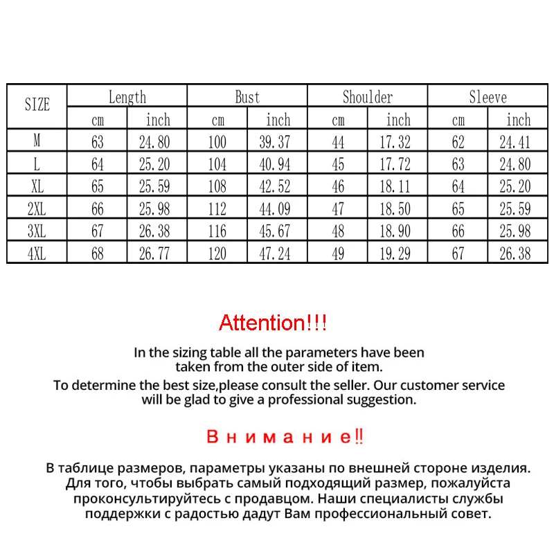 Новинка 2019 модная мужская куртка Pudi MT913 из натуральной овчины Короткая кожаная с